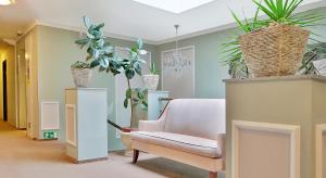 sun palace wellness hotel