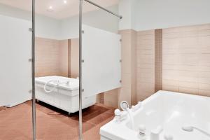 sun palace wellness hotel