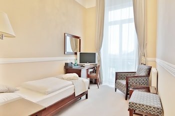 sun palace wellness hotel