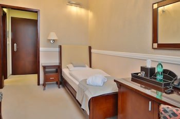 sun palace wellness hotel