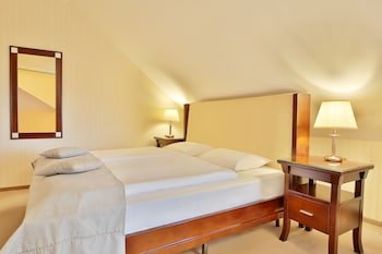 sun palace wellness hotel