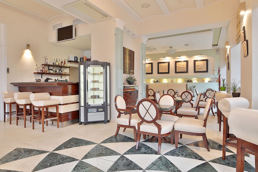 sun palace wellness hotel