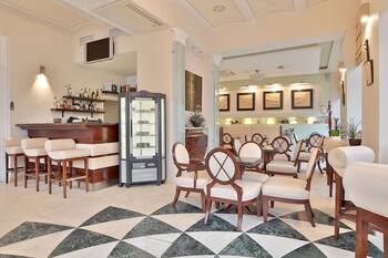 sun palace wellness hotel