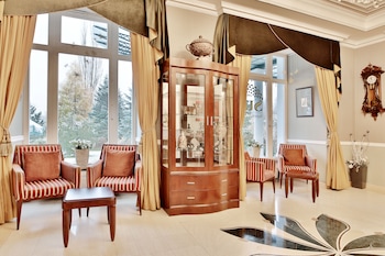 sun palace wellness hotel