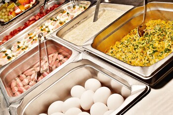 sun palace wellness hotel