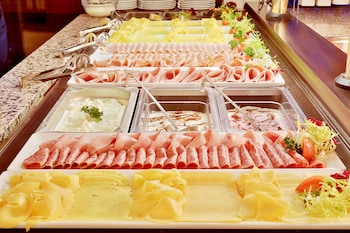 sun palace wellness hotel