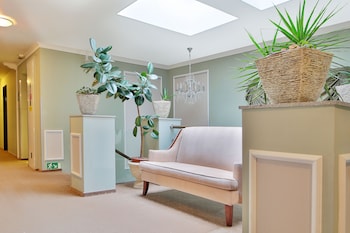 sun palace wellness hotel