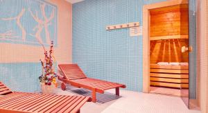 sun palace wellness hotel