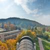 Sun Palace Wellness Hotel,Karlovy Vary>>Cheb,4 star