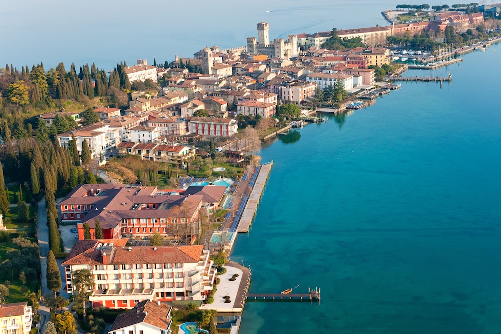 desenzano del garda