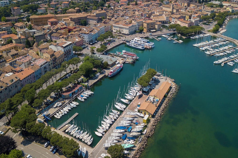 desenzano del garda