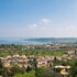 desenzano del garda