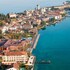 desenzano del garda