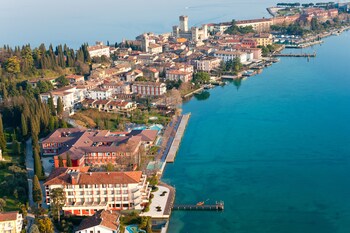 desenzano del garda