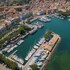 desenzano del garda
