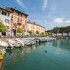desenzano del garda