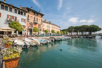 desenzano del garda