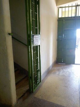 Mukuruwe-Ini Guest House,,2.5 star