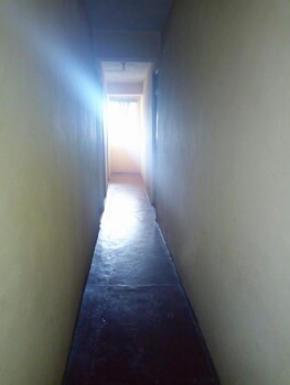 Mukuruwe-Ini Guest House,,2.5 star