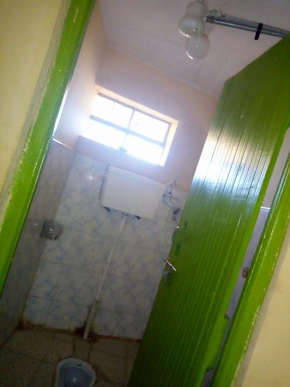 mukuruwe ini guest house