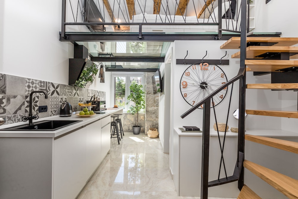 rijeka