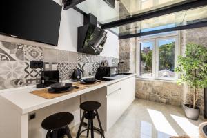 Lapis Apartments,,0 star