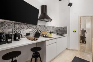 Lapis Apartments,,0 star