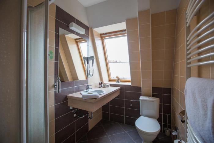 wine wellness hotel amande