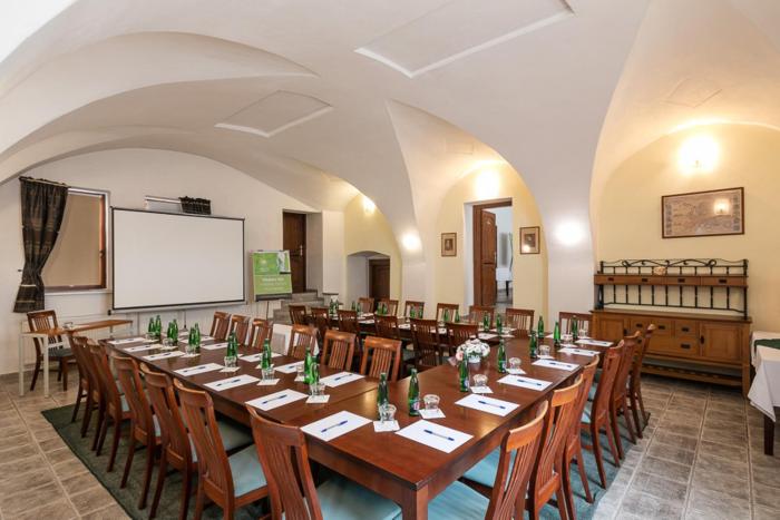 wine wellness hotel amande