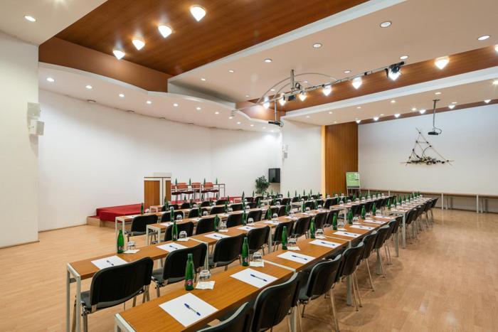 wine wellness hotel amande