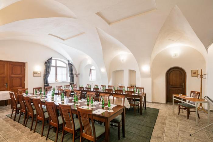 wine wellness hotel amande