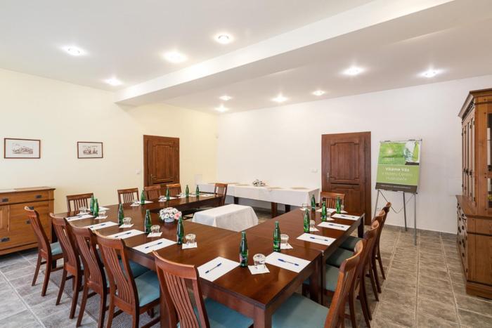 wine wellness hotel amande