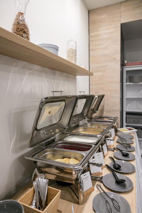 wine wellness hotel amande