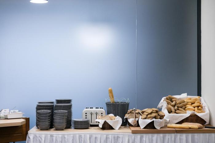 wine wellness hotel amande