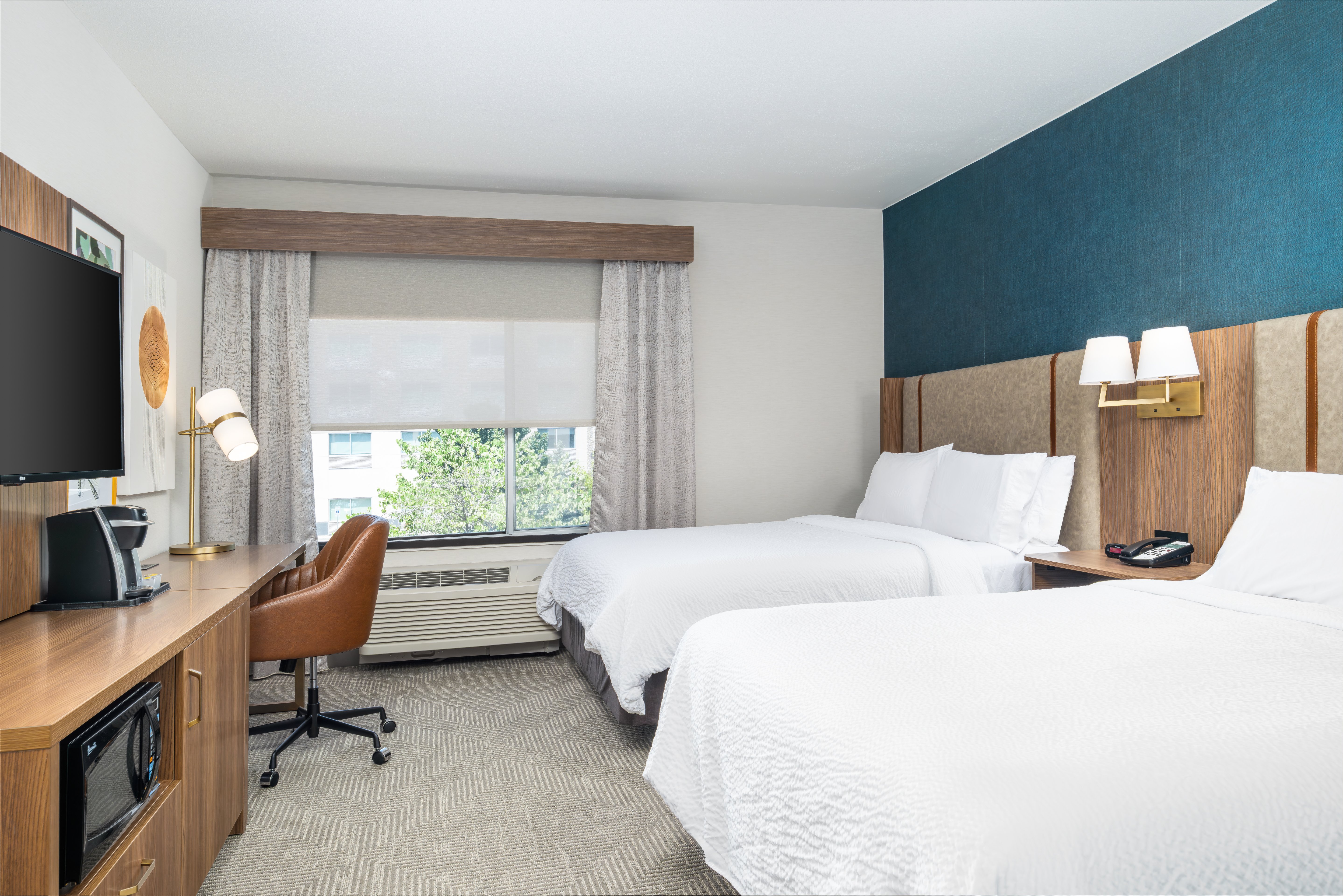 holiday inn boise airport by ihg