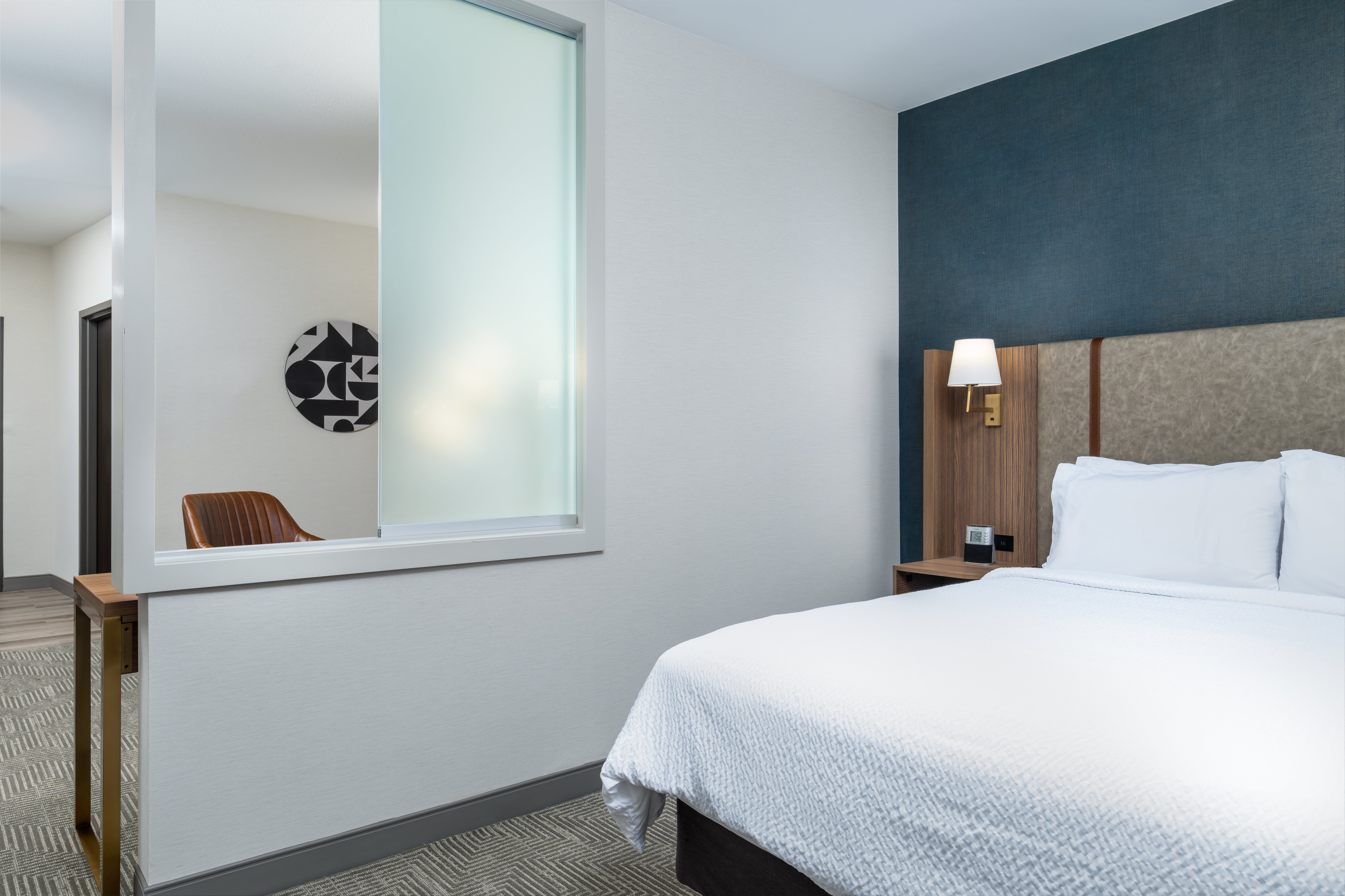 holiday inn boise airport by ihg