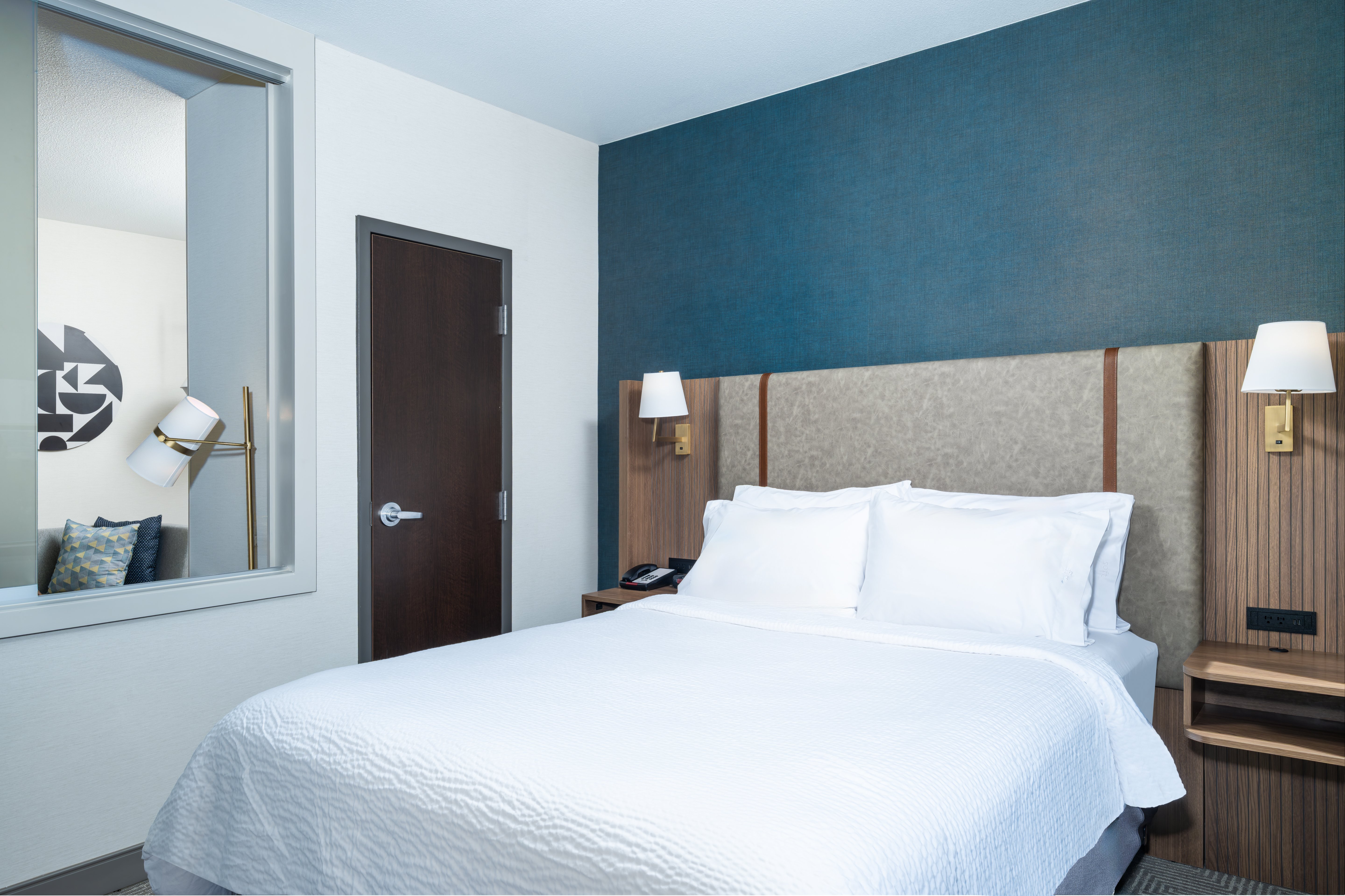 holiday inn boise airport by ihg