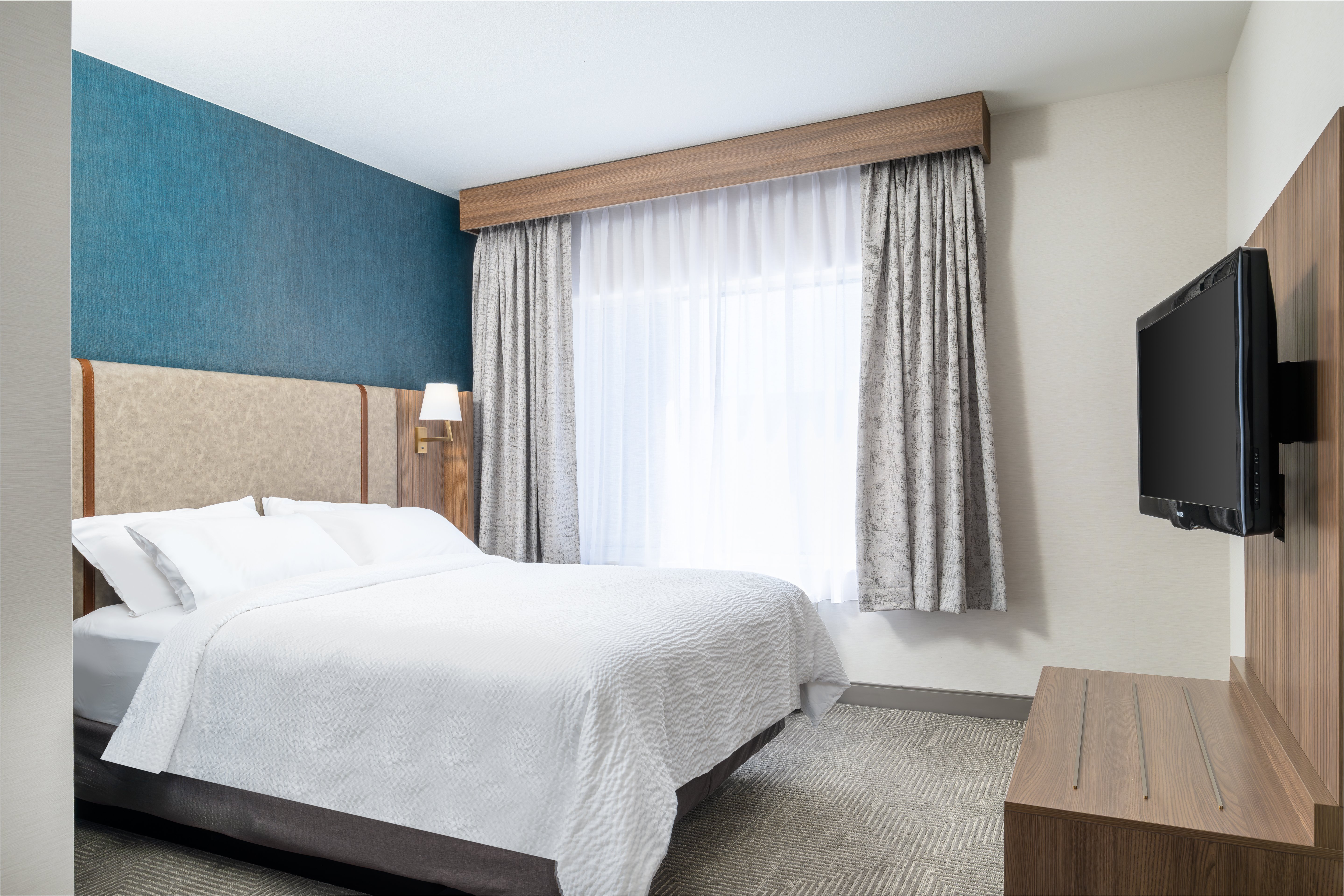 holiday inn boise airport by ihg