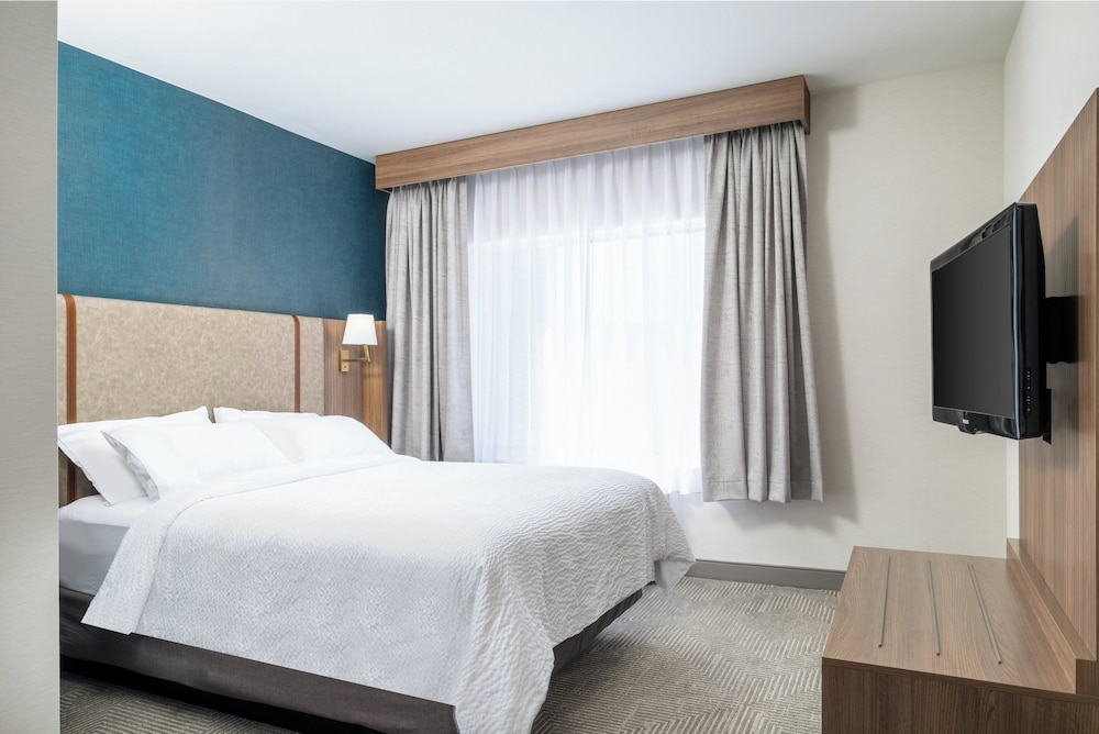 holiday inn boise airport by ihg