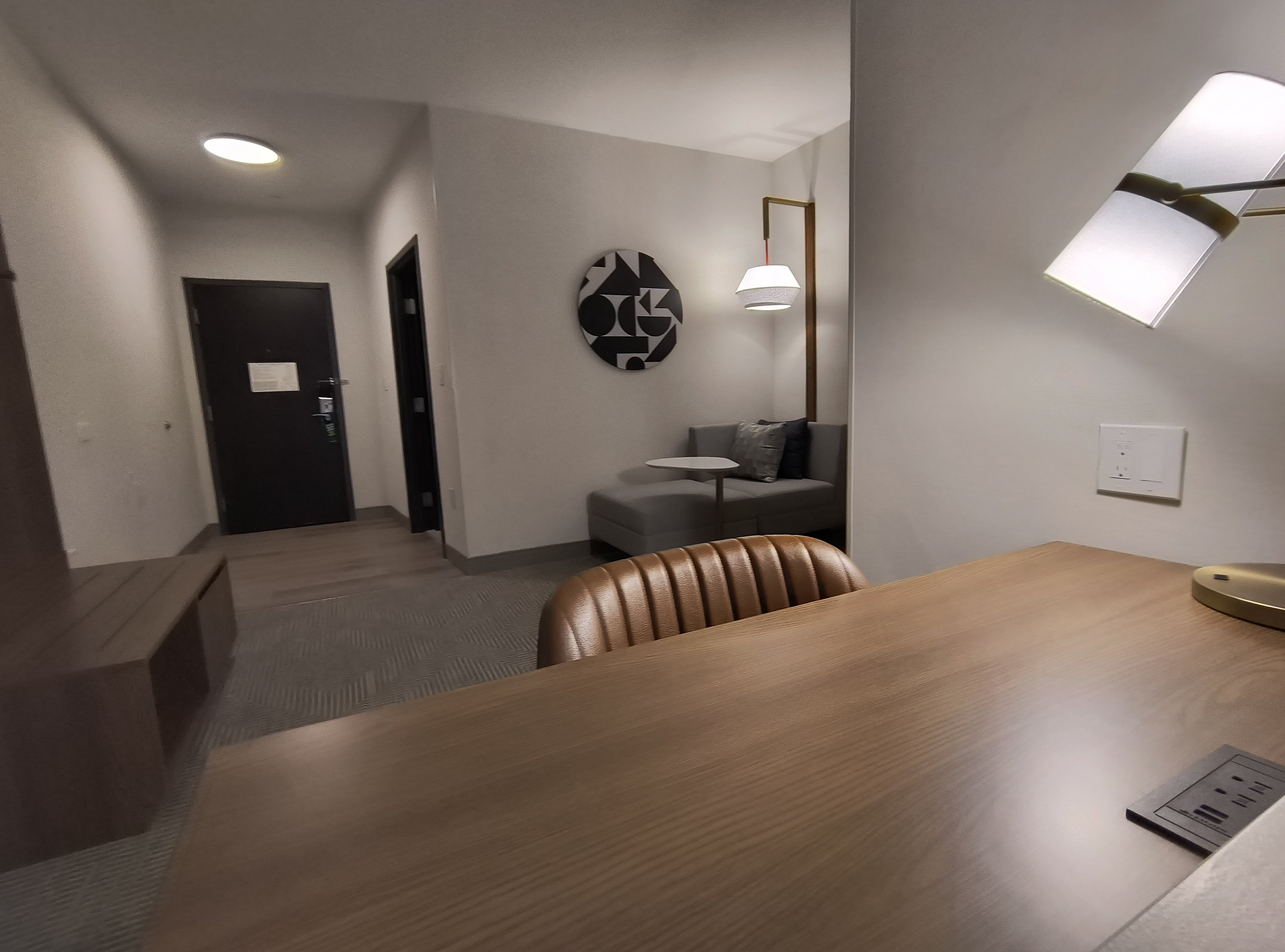 holiday inn boise airport by ihg
