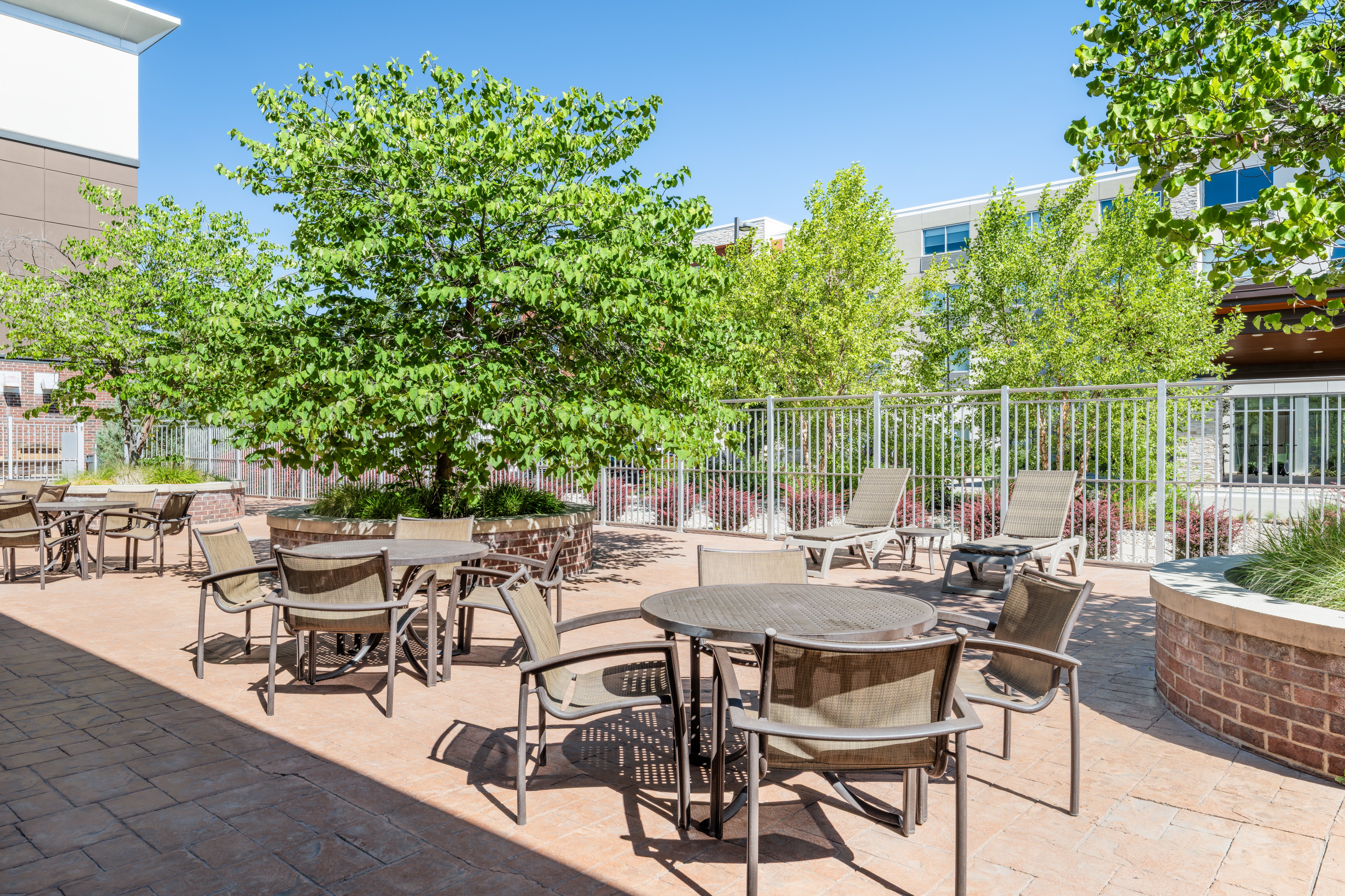 holiday inn boise airport by ihg