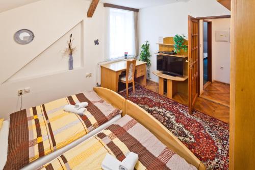 svitavy