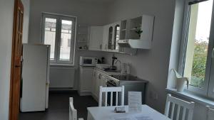 svitavy