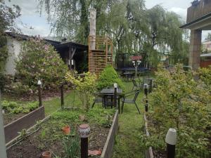 svitavy