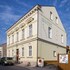 svitavy