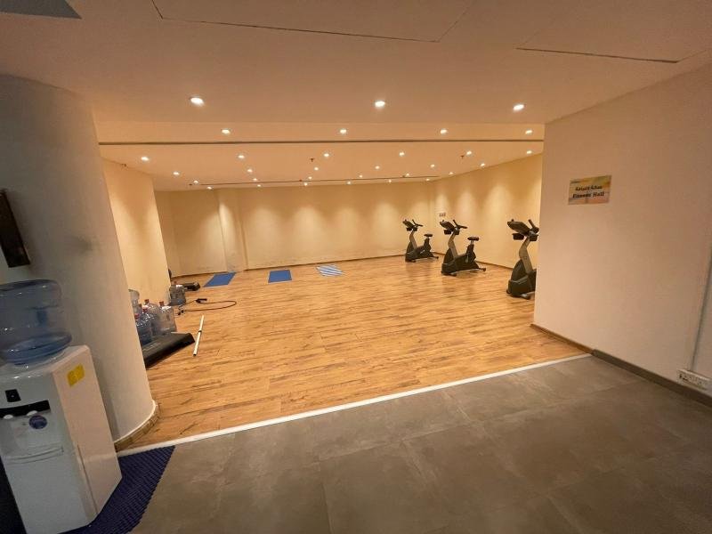 Manazel Al Diafah Serviced Apartment,,2 star