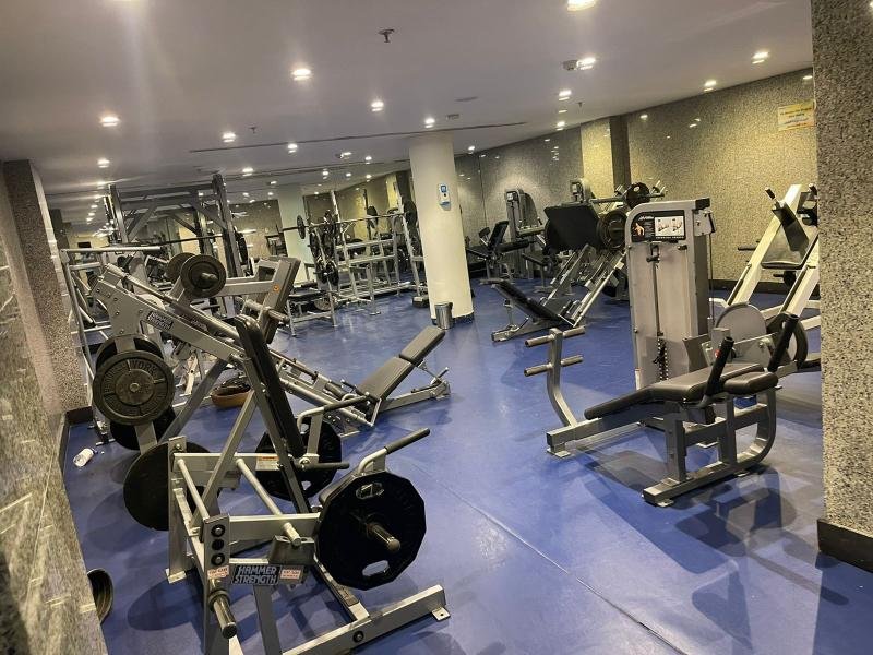 Manazel Al Diafah Serviced Apartment,,2 star