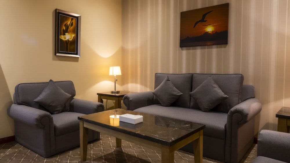 Manama Tower Hotel,,4 star