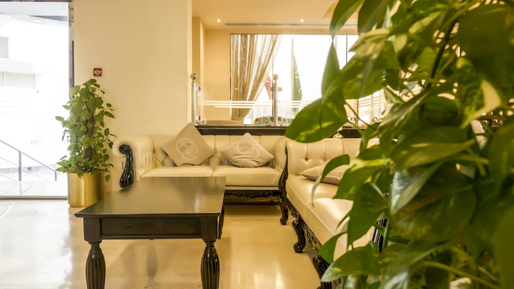 Manama Tower Hotel,,4 star