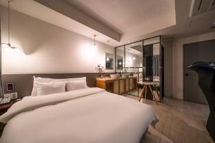hotel yaja yong in
